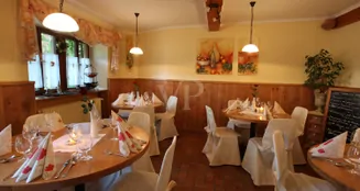 von_poll_real_estate_property_25432007_image_13