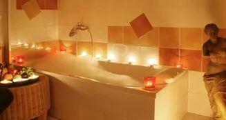 von_poll_real_estate_property_25432007_image_23