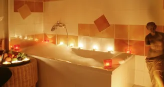 von_poll_real_estate_property_25432007_image_23