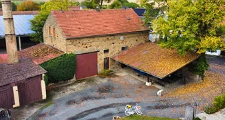 von_poll_real_estate_property_25432007_image_3