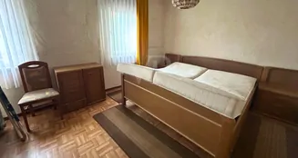 von_poll_real_estate_property_25333031_image_5