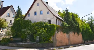 von_poll_real_estate_property_25333031_image_1