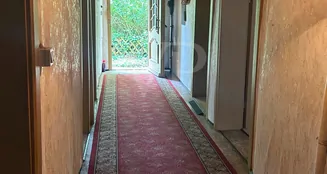 von_poll_real_estate_property_25333031_image_2