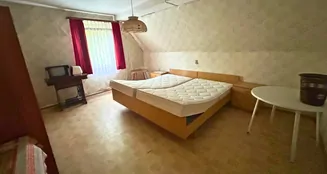 von_poll_real_estate_property_25333031_image_9