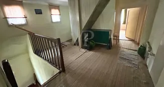 von_poll_real_estate_property_25333031_image_7