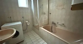 von_poll_real_estate_property_25333031_image_6