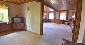 von_poll_real_estate_property_25333031_image_4