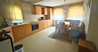 von_poll_real_estate_property_25333031_image_3