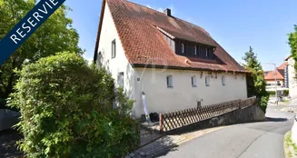 von_poll_real_estate_property_25333031_image_0