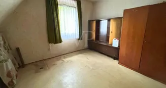 von_poll_real_estate_property_25333031_image_8