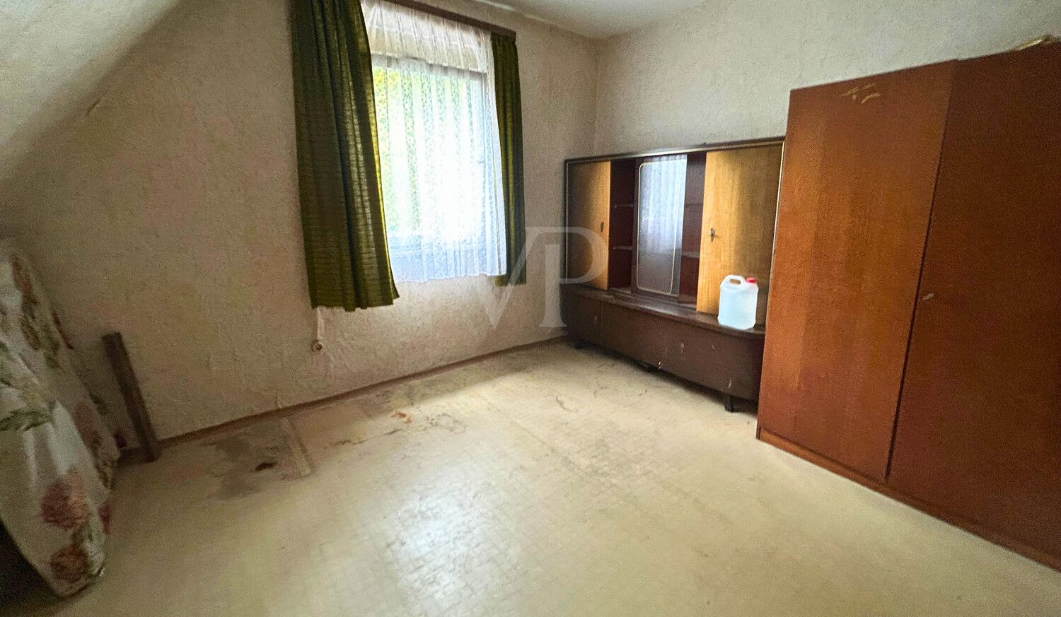 Kinderzimmer 1.OG