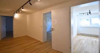 von_poll_real_estate_property_25432204_image_3
