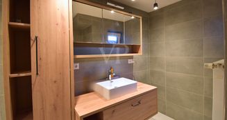 von_poll_real_estate_property_25432204_image_5