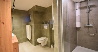von_poll_real_estate_property_25432204_image_4