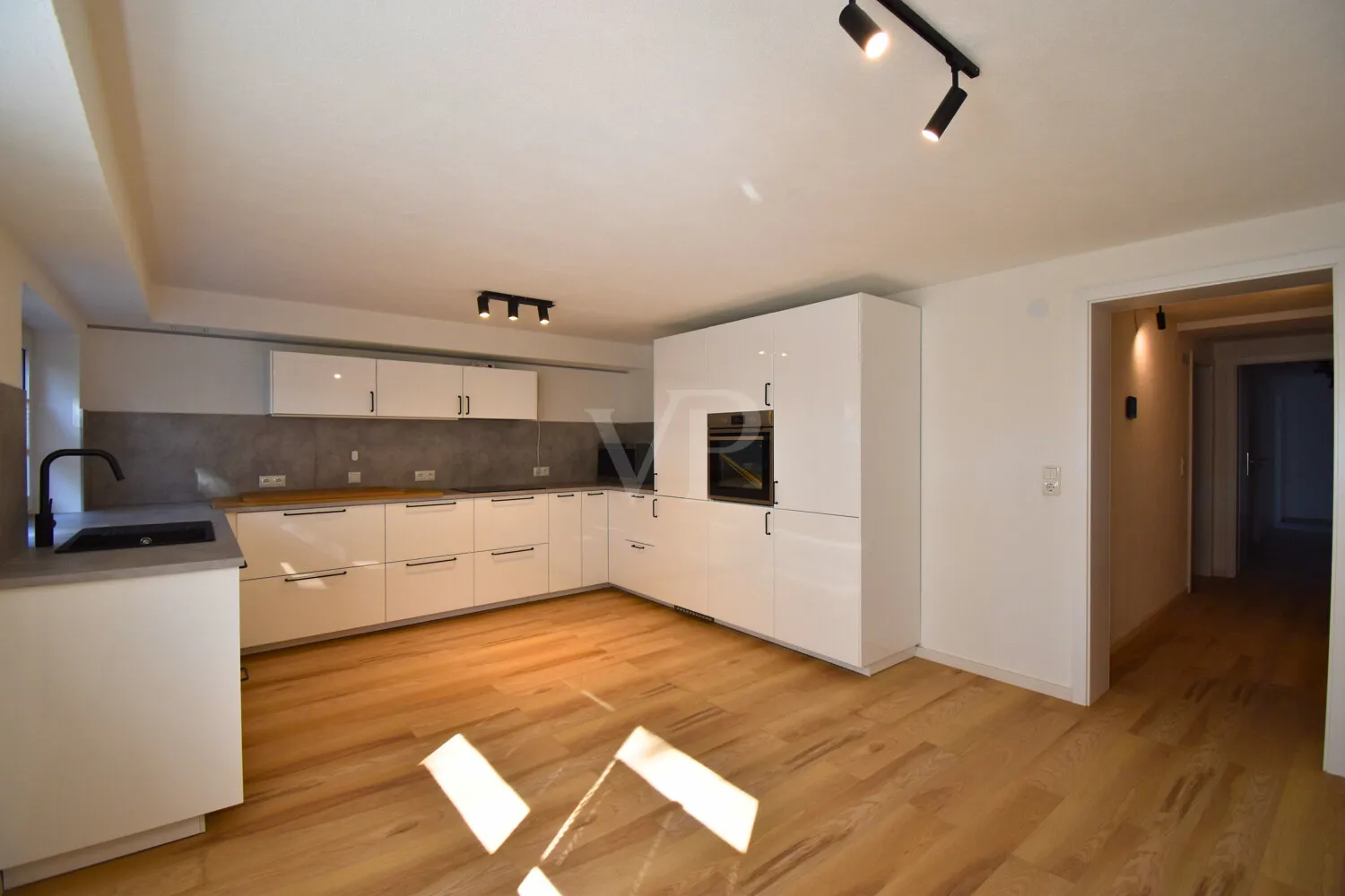97348 RÖDELSEE - Photo 2