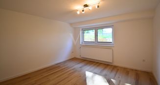 von_poll_real_estate_property_25432204_image_7