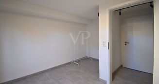 von_poll_real_estate_property_25432204_image_2
