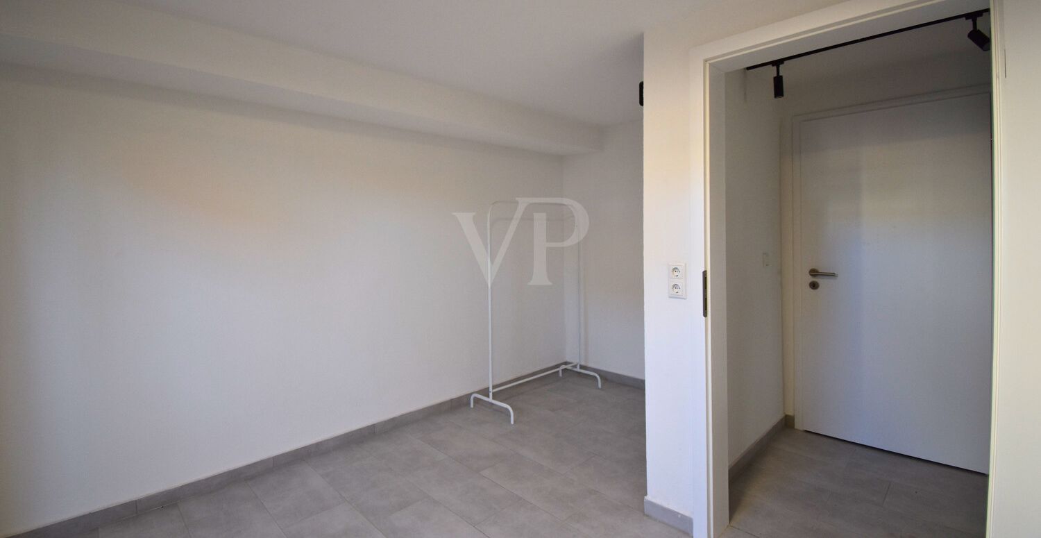 Garderobe