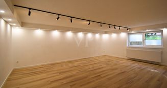 von_poll_real_estate_property_25432204_image_8