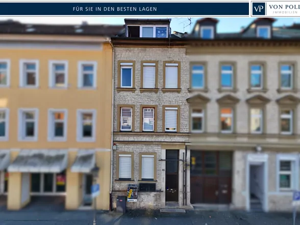 property-box