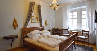 von_poll_real_estate_property_25432008_image_22