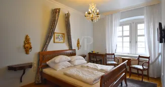 von_poll_real_estate_property_25432008_image_22