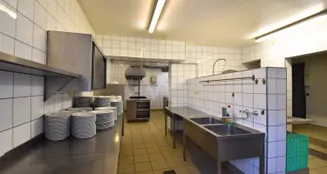 von_poll_real_estate_property_25432008_image_9