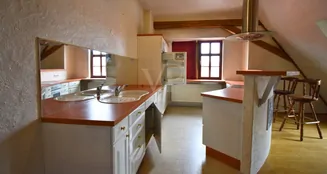 von_poll_real_estate_property_25432008_image_35