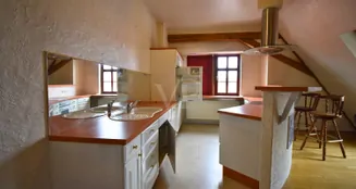 von_poll_real_estate_property_25432008_image_35