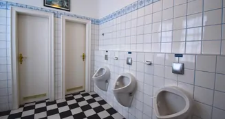 von_poll_real_estate_property_25432008_image_11