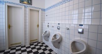 von_poll_real_estate_property_25432008_image_11