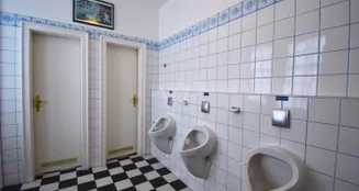 von_poll_real_estate_property_25432008_image_11