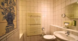 von_poll_real_estate_property_25432008_image_28