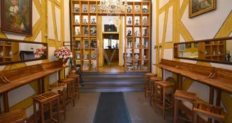 von_poll_real_estate_property_25432008_image_5