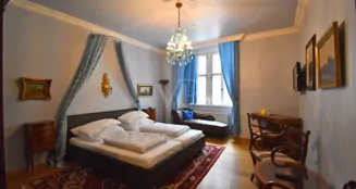 von_poll_real_estate_property_25432008_image_23