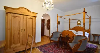 von_poll_real_estate_property_25432008_image_21