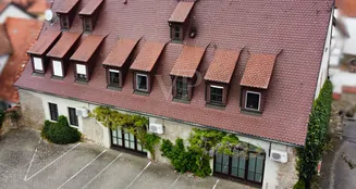 von_poll_real_estate_property_25432008_image_3