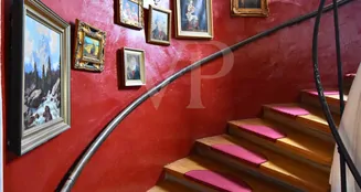 von_poll_real_estate_property_25432008_image_36