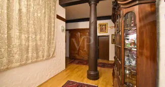 von_poll_real_estate_property_25432008_image_24