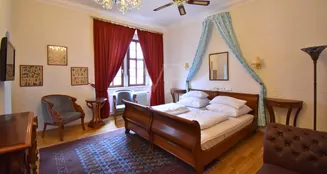 von_poll_real_estate_property_25432008_image_18