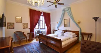 von_poll_real_estate_property_25432008_image_18