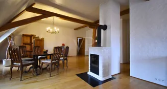 von_poll_real_estate_property_25432008_image_31