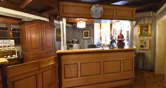 von_poll_real_estate_property_25432008_image_6