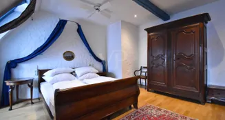 von_poll_real_estate_property_25432008_image_20