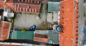 von_poll_real_estate_property_25432008_image_4