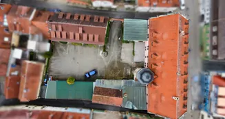 von_poll_real_estate_property_25432008_image_4