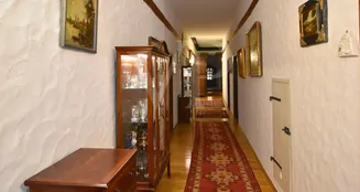 von_poll_real_estate_property_25432008_image_25