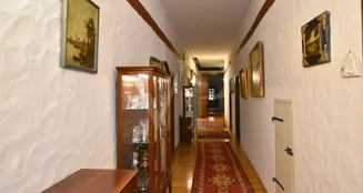 von_poll_real_estate_property_25432008_image_25