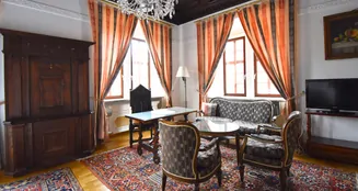 von_poll_real_estate_property_25432008_image_17