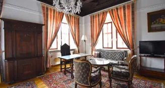 von_poll_real_estate_property_25432008_image_17